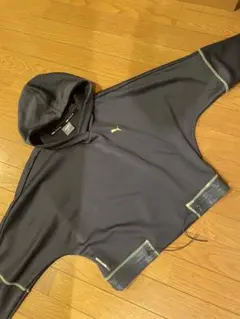 Item thumbnail for item bf733640-e0bf-4a65-96ef-db8cd76ed97f