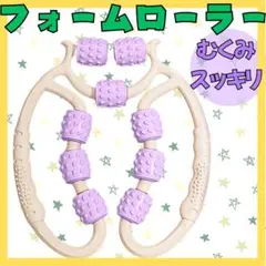 Item thumbnail for item 7a2a29e3-89dc-49f9-9113-1d0f323286db
