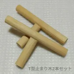 Item thumbnail for item 8d28a48d-60c9-4f0b-93ad-8ce14cceb323