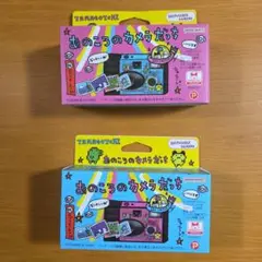 Item thumbnail for item 83ed86b1-06ba-4641-8f7d-c78a86d10a76