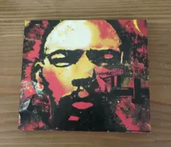 D.L THE ALBUM (ADMONITIONS) アナログレコード D.L 「THE ALBUM (ADMONITIONS)」完全生産限定盤2 LP - TROOP