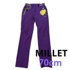 Item thumbnail for item def572e4-86f7-42b6-b4bd-14a961e1cbf2