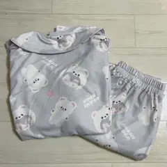 あんスタ パジャマ 大神晃牙