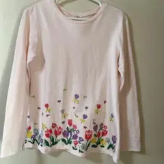 KPカットソー150センチ