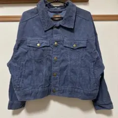 Item thumbnail for item 1c54fdaf-8a65-431f-9f18-dd16234027f3
