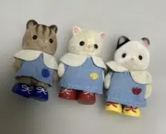 Item thumbnail for item 3e7678da-7388-432d-b9a7-264ad0a876b8