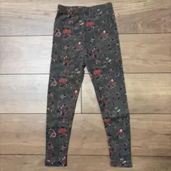 Item thumbnail for item 77229922-a4c4-4437-802a-f034dfcf20b3