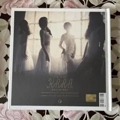 KARA 6th MINI DAY&NIGHT