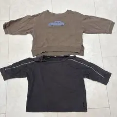 Item thumbnail for item 6fed0832-d9af-4ee5-9f66-26c5c81383f0