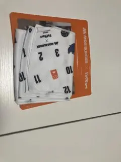 Item thumbnail for item 58f2f455-6100-47b0-bf68-83fbb9d10dba