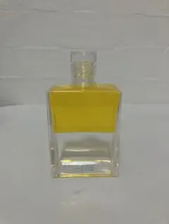 Item thumbnail for item f5084c04-fca8-4b31-9b5a-4222b2edde96