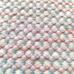 Item thumbnail for item 9909a9d6-ad93-4ba8-945e-b5e964f223d5