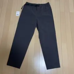 Item thumbnail for item 568b91d2-5c7c-40d5-a153-1ab3e64f9fba