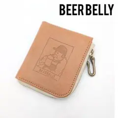 ビアベリーおじさん　フリスピ限定カラー　パープル　左利き用にオーダーしました。 ビアベリーおじさん フリスピ限定カラー パープル 左利き用に