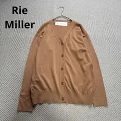 Item thumbnail for item bf781031-8e14-4e97-99ad-3a8a237198b9