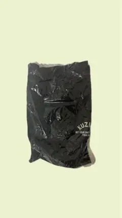 KUZIRA Tシャツ L ブラック Lunch Box グッズ 2025年最新】KUZIRA tシャツ バンドの人気アイテム - メルカリ