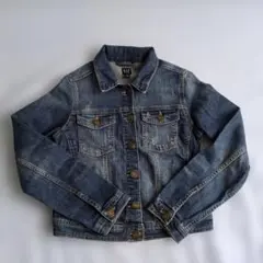 Item thumbnail for item 3d389987-872b-47b1-8621-948f0dfcfe11