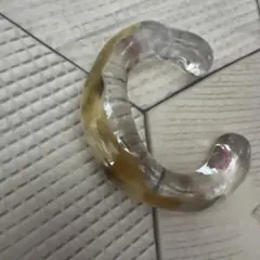 glint アクセサリー　バングル