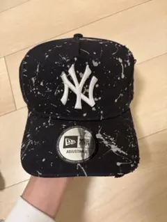 Item thumbnail for item 0c7e2238-f8fb-4906-9ea1-cff387a399fd