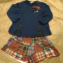 Item thumbnail for item b31f0faa-b45b-44d7-a115-3af5796bf015