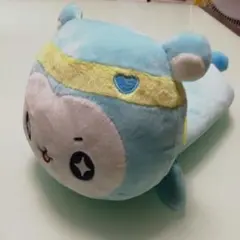 新品未使用！　しゅわっちぃ ペンケース▪ポーチ