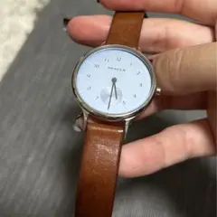 SKAGEN スカーゲン SKW2433 時計 電池式