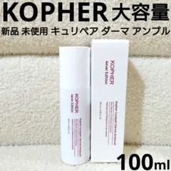 Item thumbnail for item 1d1ffcd3-6166-4123-8620-4874482252e9