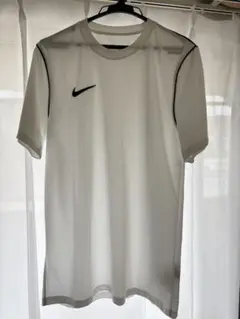 Nike DRI-FIT サッカーシャツ Mサイズ