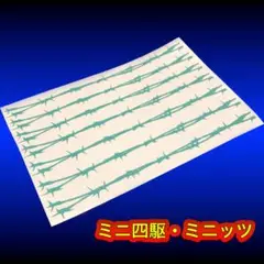 Item thumbnail for item ce0834ec-c1d0-4bb6-8797-7733e59048cf