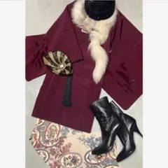 Item thumbnail for item 26e067b6-8bfb-4fae-bf75-3c6fa8cae8b7