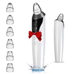 Item thumbnail for item 7ab86f07-3f4b-45f2-9a18-55d9c7ecfde2