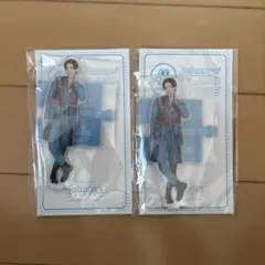 Item thumbnail for item c4c0663f-1a5f-4ca7-b8e0-acb6d7780311