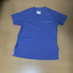 MIZUNO スクラブ Sサイズ