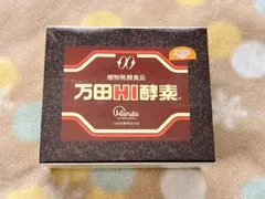 Item thumbnail for item df80f5c6-eba3-4e48-996b-ff260fdf8dca