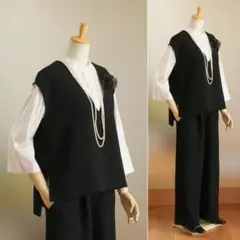 Item thumbnail for item 57714bc5-8fa4-48b1-8388-cfa7dc7c122b