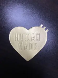 human made ヒューマンメイド ステッカー シール
