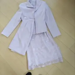 Item thumbnail for item a98e7e89-c795-4068-8d19-cbc63b8ba9fb