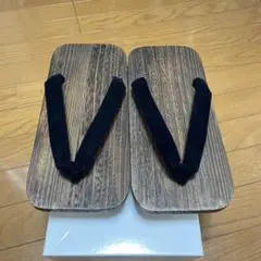 Item thumbnail for item 750e3fda-2ba0-4c99-a5b9-101130e4c5b1