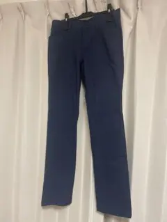TaylorMade ゴルフパンツ(82)　JLY-36