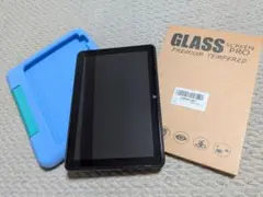 Amazon Fire HD 8 キッズモデル (8インチ) ブルー