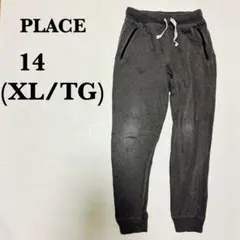 Item thumbnail for item 84ed2d08-8c91-4265-9c9e-e3728a405f5d