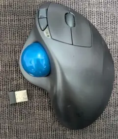 Item thumbnail for item adc0329a-1492-47f3-a9c7-a13f3ed439f9