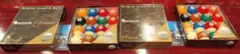 Item thumbnail for item 558fb485-5fc2-432e-9ec0-4768df2291a0