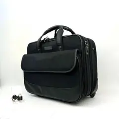 【希少】JAL限定　キャリーバッグ　キャリーケース　面接用に　日本航空