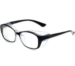 Item thumbnail for item 67ae3d2d-c8fa-4434-83d5-039e8b42b8de