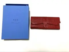 スマイソン◇トリンケットケース◇ジュエリーケース◇ジュエリーポーチsmython スマイソン◇トリンケットケース◇ジュエリーケース◇ジュエリー