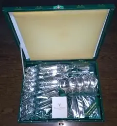 Item thumbnail for item 8fc5f0be-0237-467a-bce3-977255509f98