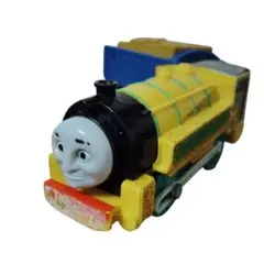 Item thumbnail for item 3ac66d62-7267-4e22-87d0-a8c017ed78f3