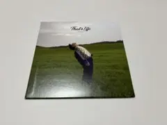 EVISBEATS That's Life CD