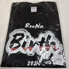 Item thumbnail for item 35429579-a956-4483-a1c5-24bfa2cd0e5f